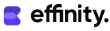 Effinity Logo